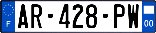 AR-428-PW