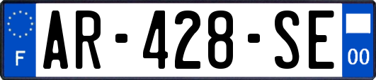 AR-428-SE