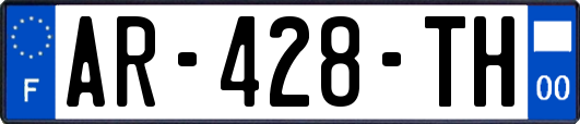 AR-428-TH