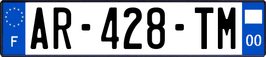 AR-428-TM