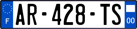 AR-428-TS