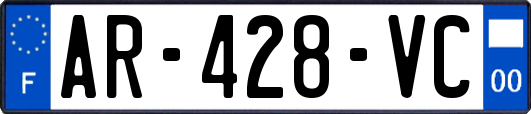AR-428-VC