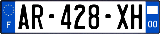 AR-428-XH