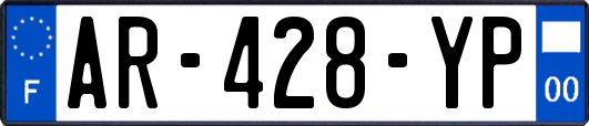 AR-428-YP