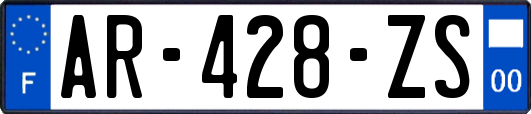 AR-428-ZS