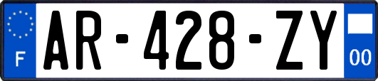 AR-428-ZY