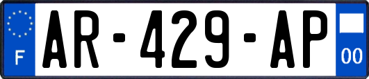 AR-429-AP