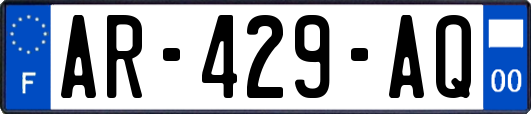 AR-429-AQ