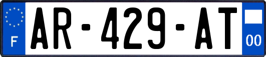 AR-429-AT