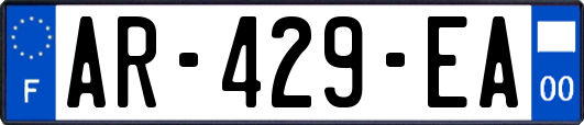 AR-429-EA