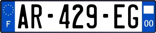 AR-429-EG