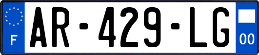AR-429-LG