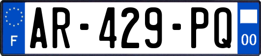 AR-429-PQ