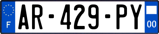 AR-429-PY