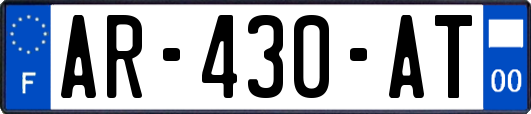 AR-430-AT