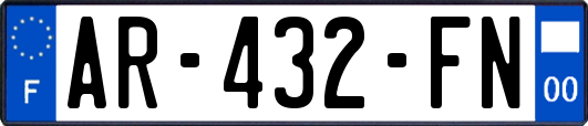 AR-432-FN