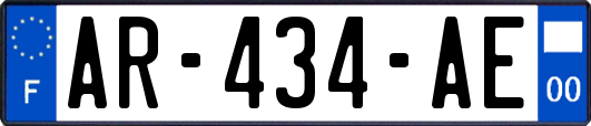 AR-434-AE