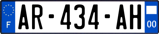 AR-434-AH
