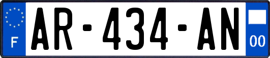 AR-434-AN