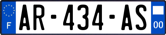 AR-434-AS