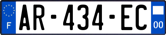 AR-434-EC