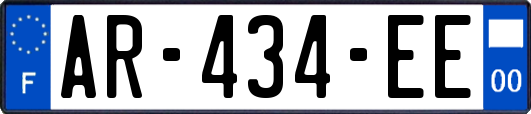 AR-434-EE