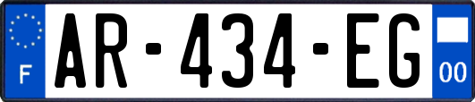 AR-434-EG