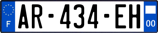 AR-434-EH