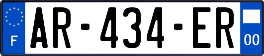 AR-434-ER