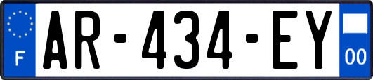 AR-434-EY