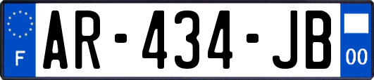 AR-434-JB