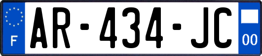AR-434-JC
