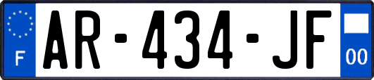 AR-434-JF
