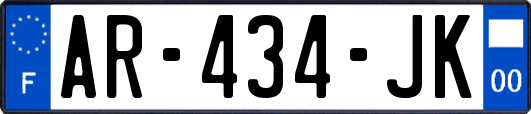 AR-434-JK