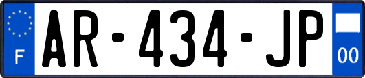 AR-434-JP
