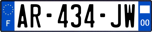AR-434-JW