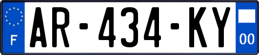 AR-434-KY