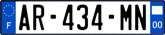 AR-434-MN