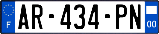 AR-434-PN