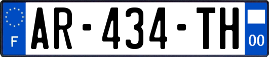 AR-434-TH