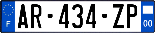 AR-434-ZP