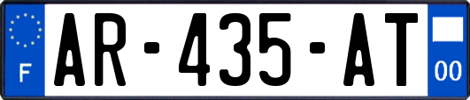 AR-435-AT