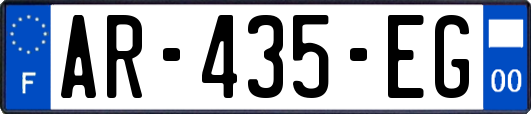 AR-435-EG