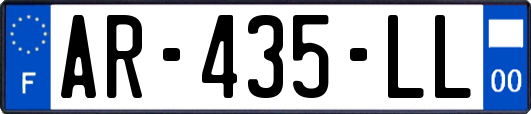 AR-435-LL