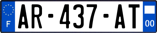 AR-437-AT
