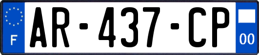 AR-437-CP