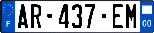 AR-437-EM