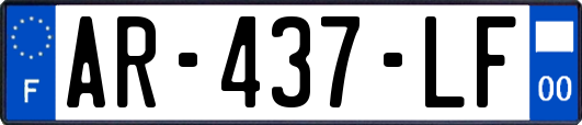 AR-437-LF