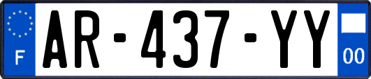 AR-437-YY