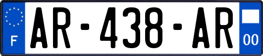 AR-438-AR